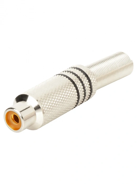 Роз'єм Роз'єм SoundKing CD115