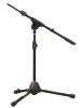 Мікрофонна стійка SoundKing SD226