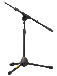 SoundKing SD226
