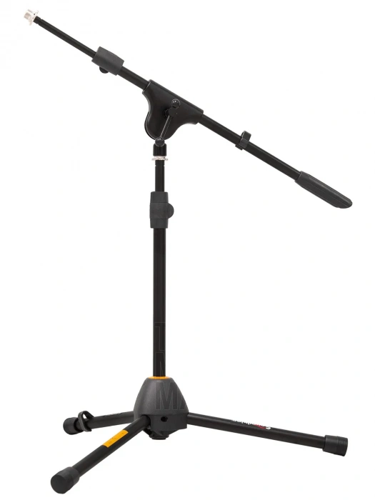 Мікрофонна стійка Мікрофонна стійка SoundKing SD226