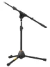 Мікрофонна стійка SoundKing SD226