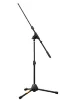 Мікрофонна стійка SoundKing SD226