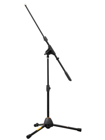 Мікрофонна стійка SoundKing SD226