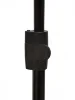 Мікрофонна стійка SoundKing SD226