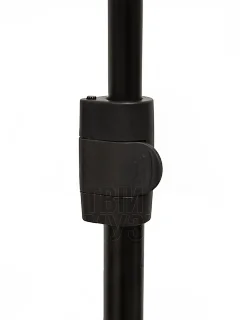 SoundKing SD226