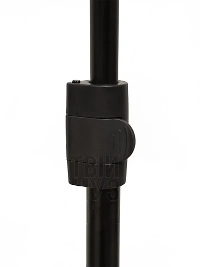 Мікрофонна стійка SoundKing SD226