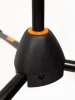 Мікрофонна стійка SoundKing SD226