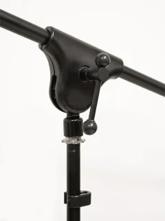 SoundKing SD226