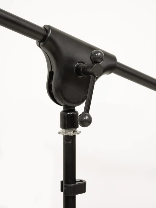 Мікрофонна стійка Мікрофонна стійка SoundKing SD226