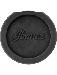 Ibanez ISC1 Ibanez ISC1