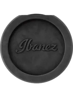 Ibanez ISC1