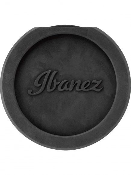 Супресор Ibanez ISC1
