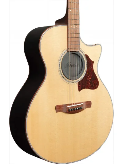 Супресор Ibanez ISC1
