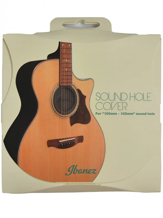 Супресор Супресор Ibanez ISC1