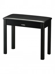 Yamaha BC-108 (Black) Yamaha BC-108 (Black)