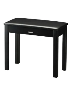 Yamaha BC-108 (Black)