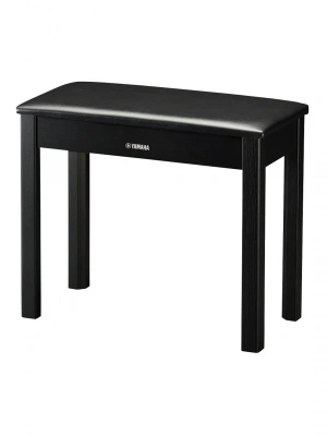 Yamaha BC-108 (Black)
