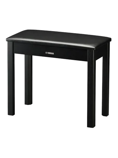 Банкетка Yamaha BC-108 (Black)