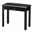 Yamaha BC-108 (Black)