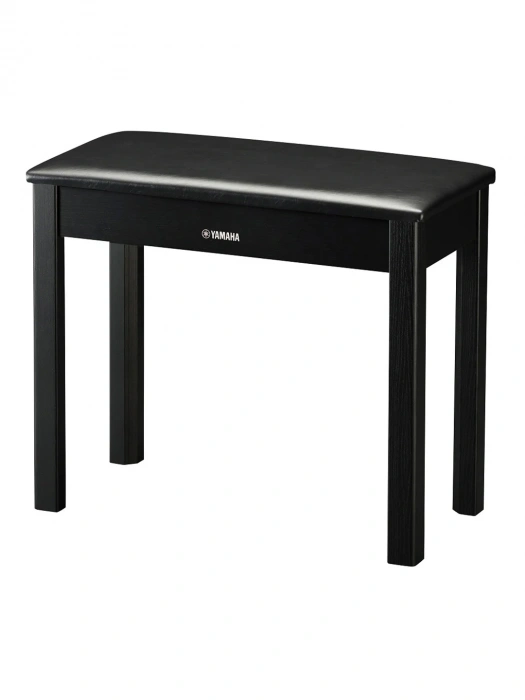 Банкетка Банкетка Yamaha BC-108 (Black)