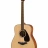Yamaha FG820 (Natural)