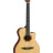 Yamaha NTX3 (Natural)