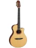 Класична гітара зі звукознімачем Yamaha NTX3 (Natural)