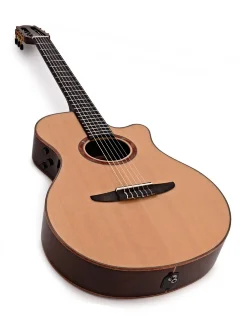 Yamaha NTX3 (Natural)
