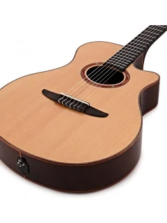 Yamaha NTX3 (Natural)