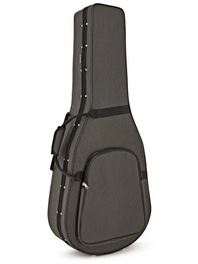 Класична гітара зі звукознімачем Yamaha NTX3 (Natural)