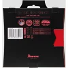 Струни Ibanez IEBS4XC Bass Guitar String 45-105 Carbon X Coated