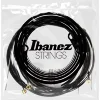 Струни Ibanez IEBS4XC Bass Guitar String 45-105 Carbon X Coated