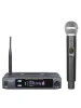 Радіосистема HL Audio GD-110