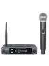 Радіосистема HL Audio GD-110