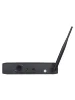 Радіосистема HL Audio GD-110