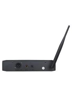 HL Audio GD-110