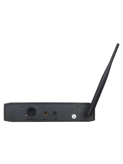 Радіосистема HL Audio GD-110