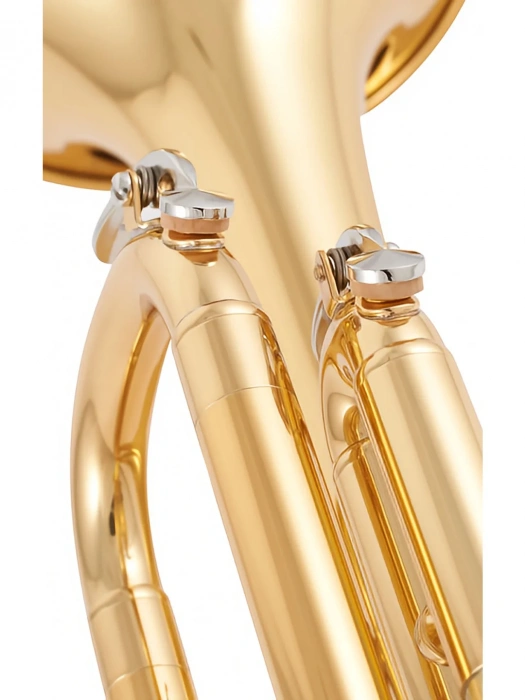 Труба Труба Yamaha YTR-2330