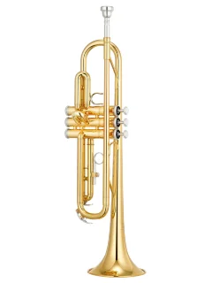 Yamaha YTR-2330