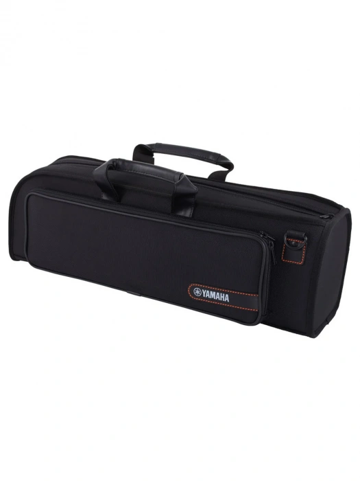 Труба Труба Yamaha YTR-2330