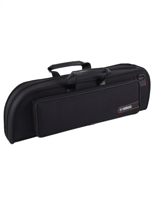 Труба Труба Yamaha YTR-2330