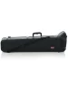 Кейс Gator GC-TROMBONE Trombone Case