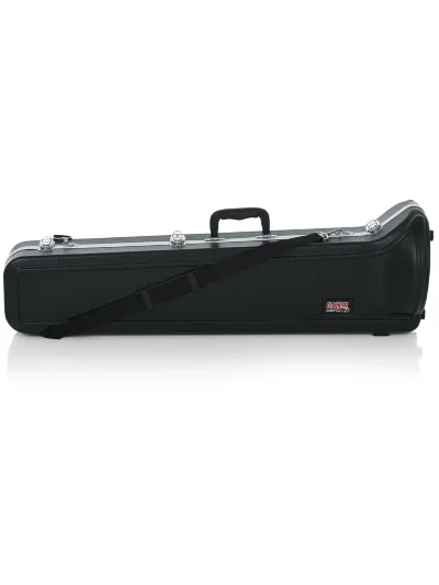 Кейс Gator GC-TROMBONE Trombone Case