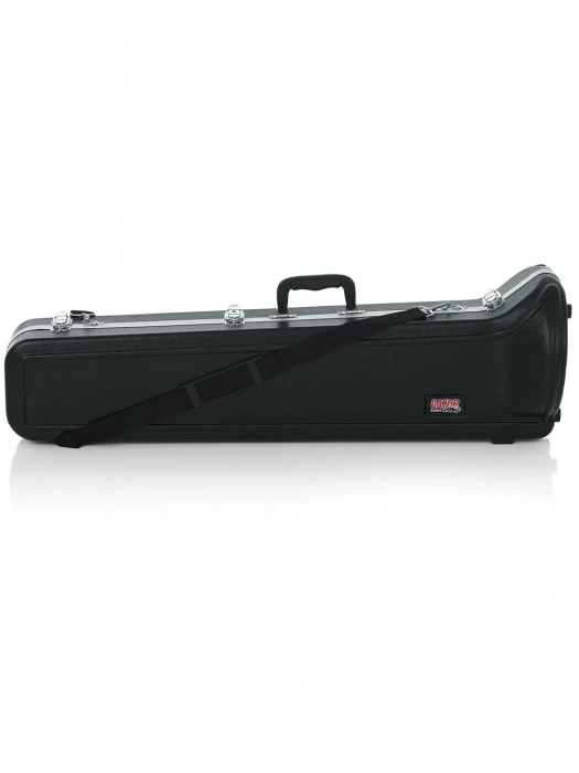 Gator GC-TROMBONE Trombone Case