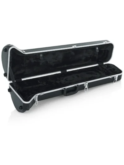 Кейс Gator GC-TROMBONE Trombone Case