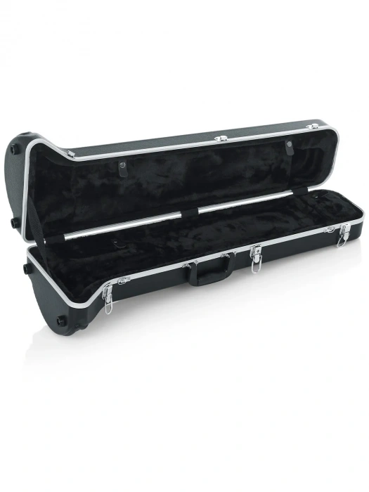 Gator GC-TROMBONE Trombone Case