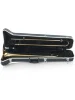 Кейс Gator GC-TROMBONE Trombone Case
