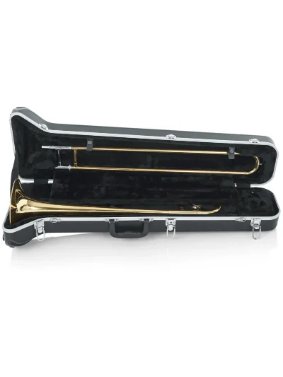 Кейс Gator GC-TROMBONE Trombone Case