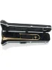 Кейс Gator GC-TROMBONE Trombone Case