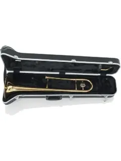 Gator GC-TROMBONE Trombone Case